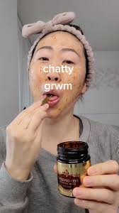 Family Potluck GRWM: Chatty Get Ready With Me for Dad's Birthday