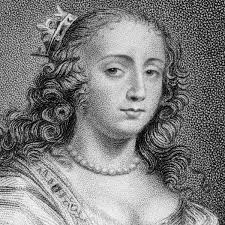 Pure Wit: The Revolutionary Life of Margaret Cavendish review ...
