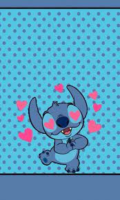 Ign is the leading site for pc games with expert reviews, news, previews, game trailers, cheat codes, wiki guides & walkthroughs Bucky Seb Imagines Omg Stitch Wallpapers Stitch Wallpaper Iphone Wallpaper Stitch
