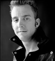 Dennis Danell's Instagram, Twitter & Facebook