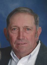 Barbola Funeral Chapel