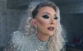 Die syrische Künstlergewerkschaft trauert um die Künstlerin Suad Omar.