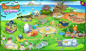 Binweevils Games Like Animal Jam If You Like Those Busy Creatures Roaming On Your Screen Then You Can Surely Try This Game Like Animals Animal Jam Animals