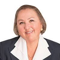 Resultados para Patricia Cánepa