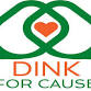 Dink For Cause 5th Annual Pickleball Tournament