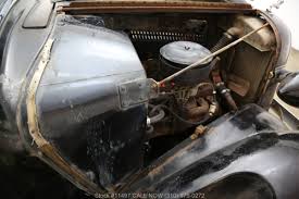Image result for Prairie Gray 1937 Dodge Truck