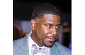 BRIAN WOOTEN Obituary (2016)