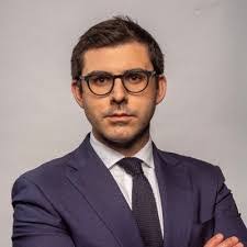 Dori Shick's Instagram, Twitter & Facebook