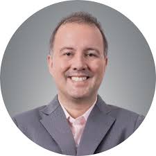 Meet Representative Committee