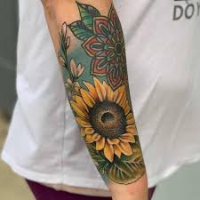 We did not find results for: 135 Sunflower Tattoo Ideas Best Rated Designs In 2021
