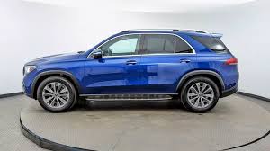 Image result for Brilliant Blue 2020 GLE
