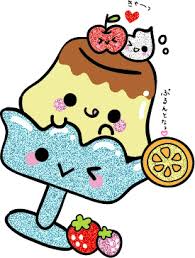 Resultado de imagen de imagenes dulces