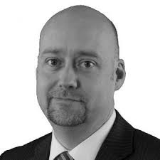 As the #CommercialRealEstate industry looks to recover from years of muted  growth, Deloitte's latest report offers valuable insights into the factors  that could drive a resurgence in the industry.