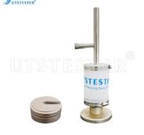 Wrinkle Recovery Tester for Fabric Test Aatcc 128 Aatcc Wrinkle Recovery  Tester