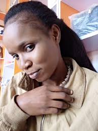 Becoming a Proverbs 31 woman 🤎