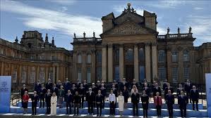 OPINION - Europe's wake-up call: Can it defend itself without US?