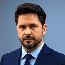 I am very happy to post that after a long journey, last week I successfully  defended my Ph.D thesis. It was such an enriching experience! I am grateful  to everybody who helped