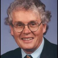 Michael CROWLEY Obituary