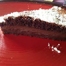 Gateau Magique Recette Recette Gateau Magique Gateau Magique Recette Thermomix Dessert