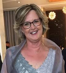 Board of Directors Serving Wye Marsh Wildlife Centre