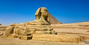 For inquiries, send email to camille@tier.one and julia@tier.one. Die Letzten Geheimnisse Des Sphinx
