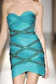 Great Dress To Pick Up For Your Ladies Night While The Kids Are At Powerplay S Parents Night Out Turquoise Fashion Fashion Dresses