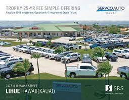 We offer our sympathy as we are all affected by this pandemic. 2477 Ulu Maika St Lihue Hi 96766 Loopnet Com