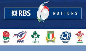 When you purchase through links on our site, we may. Rugby Six Nations 2019 Live Stream Online Tv