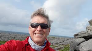 Can you recognize this 75 classmate?