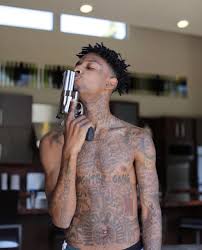 Mp3 download 21 savage metro boomin ft drake mr right now naijaballer… 21 Savage Oma