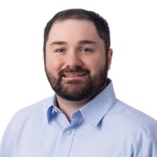 Personal Banking Team