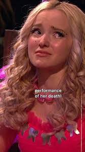 Marco Ball's Instagram, Twitter & Facebook