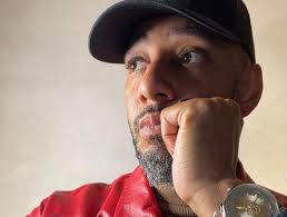 Dmx, a respected rapper and accomplished actor whose real name was earl simmons, died at 50 on april 9, 2021.dmx leaves behind 15 children, and although he wasn't married at the time of his death. Swizz Beatz Eve The Ruff Ryders React To Dmx S Death Sohh Com