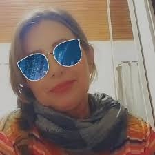 sangue de Cristo, repreenda esse satanás.🤮