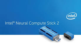 Where to buy purchase your intel® neural compute stick 2 from one of our trusted partners. Intel Neural Compute Stick 2 Ai Vision Accelerator Review 2021 Viso Ai