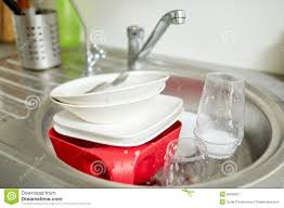 15,717 dirty sink photos free