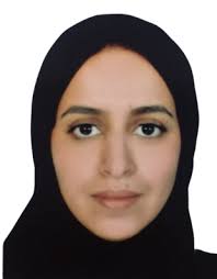 2025 Conference Program Day 3