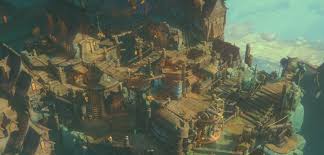 Descárgate las aplicaciones o juega gratis en línea en king.com. Se Presento El Nuevo Trailer De Ruined King El Primer Videojuego De League Of Legends En Llegar A Consolas Infobae