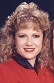 Sharon Ward Bowman Rogers (1967-2004)