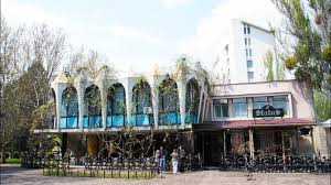 Curtea suprema de justitie hotarari. Curtea SupremÄ De JustiÅ£ie A Amanat Luarea Unei Decizii In Dosarul Prin Care Finpar Invest Ar Putea Ridica Un Hotel In Locul Cafenelei GuguÅ£Ä