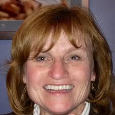 Pat Cain Email & Phone Number