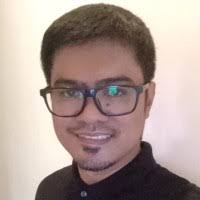 30+ "Eric Panganiban" profiles