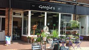 When you need flower delivery to chattanooga, tn, chattanooga florist is here for you. Googie S Flowers Ltd Home Facebook
