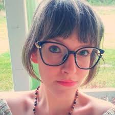 Amy Ralston Seife (@AmyZoo)