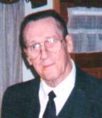 Milford Scheppske, Sr Obituary July 12, 2013