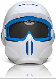 ruroc rg1 x helmet review the best snowboarding helmet