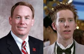 andy janovich Archives