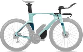 Image result for Orbea