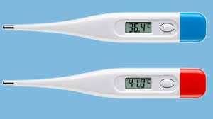 15.08.2012, 14:53 uhr | vdb, dapd. Fieber Erkennen Ab Wann Fieber Ab Wann Erhohte Temperatur