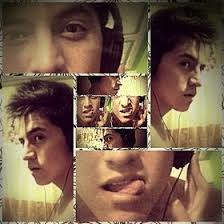 Edison Arevalo (edisonarvln)